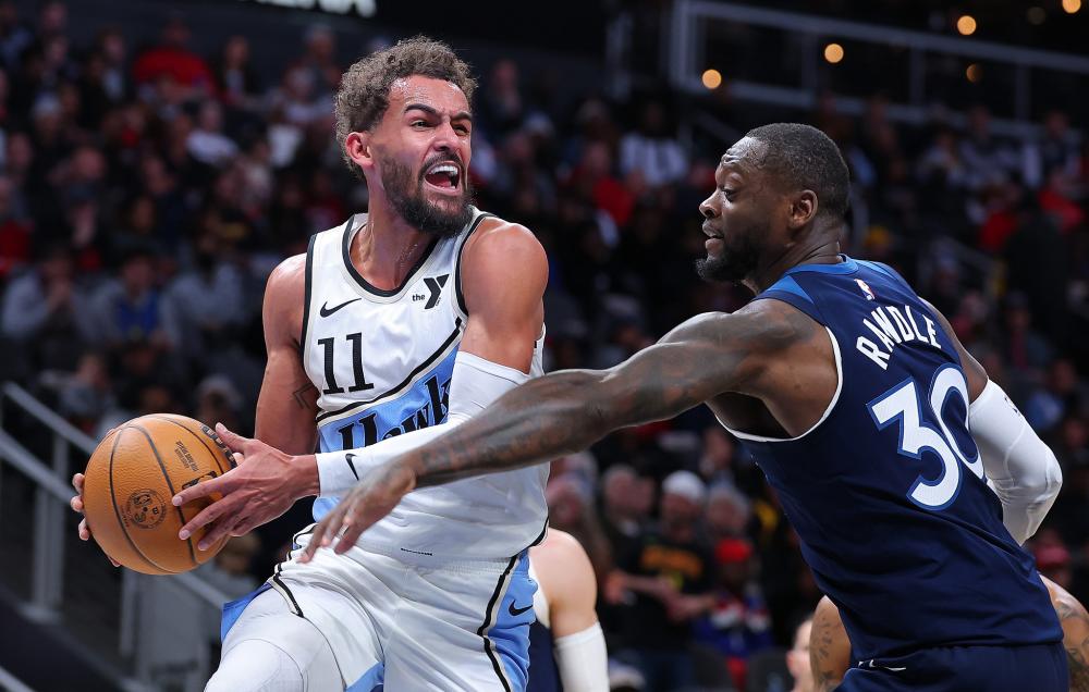 无愧于其豪 无愧于其豪