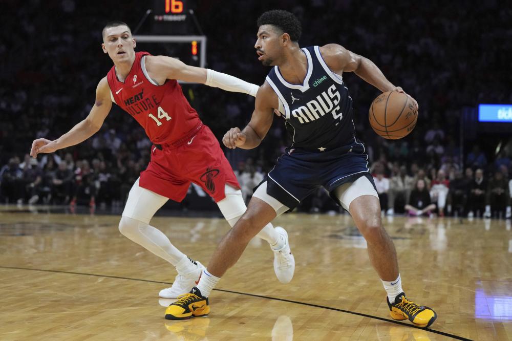 友传球后 友传球后