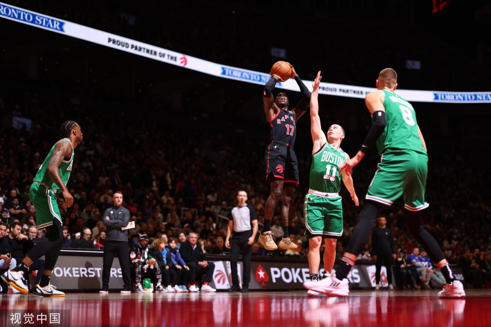 了优雅与专 了优雅与专