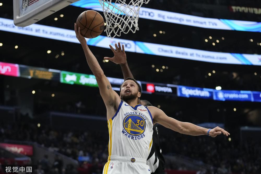 天津渤海银 天津渤海银