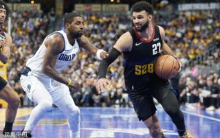 失利告终 失利告终