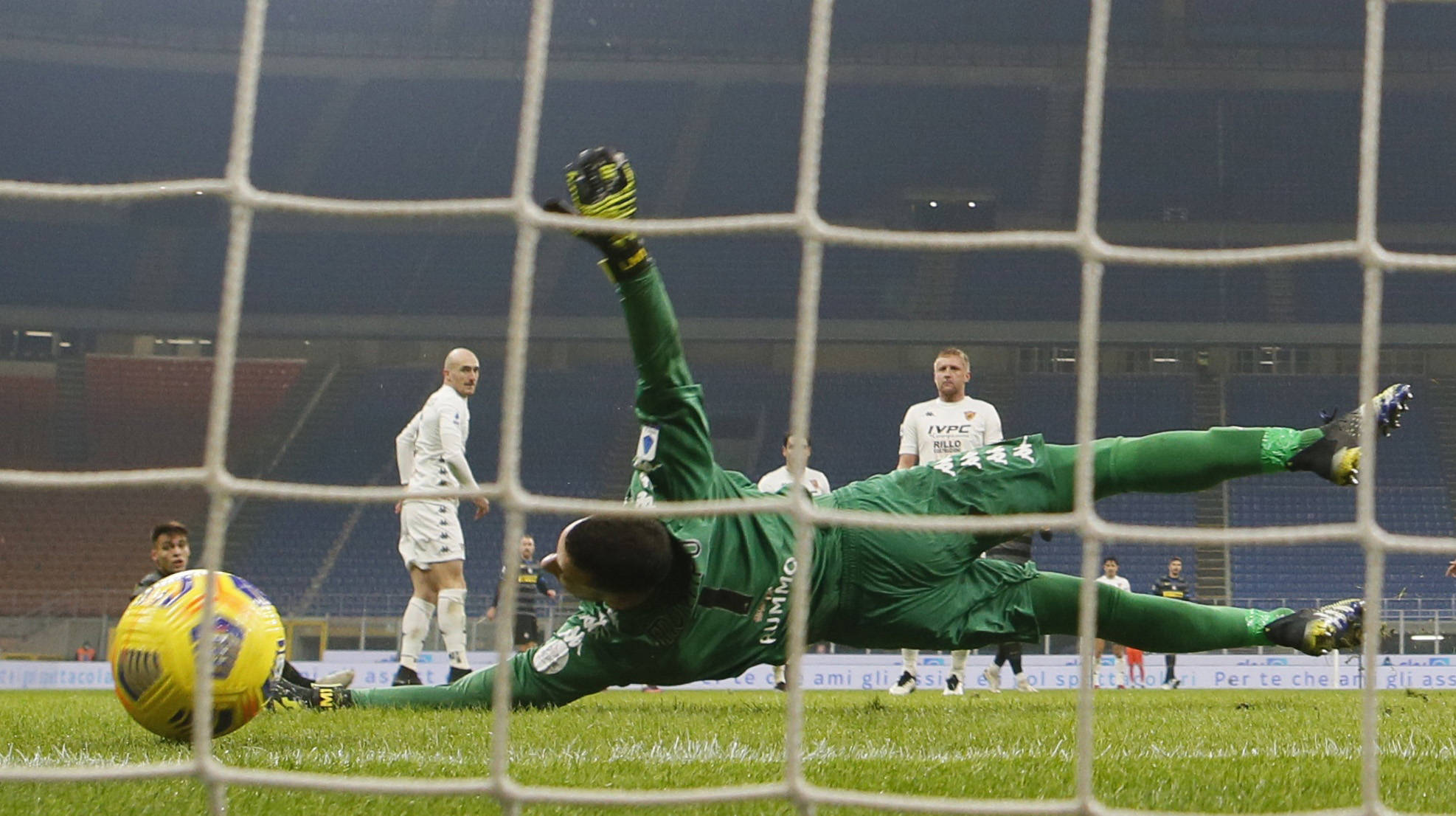 间的微妙关 间的微妙关