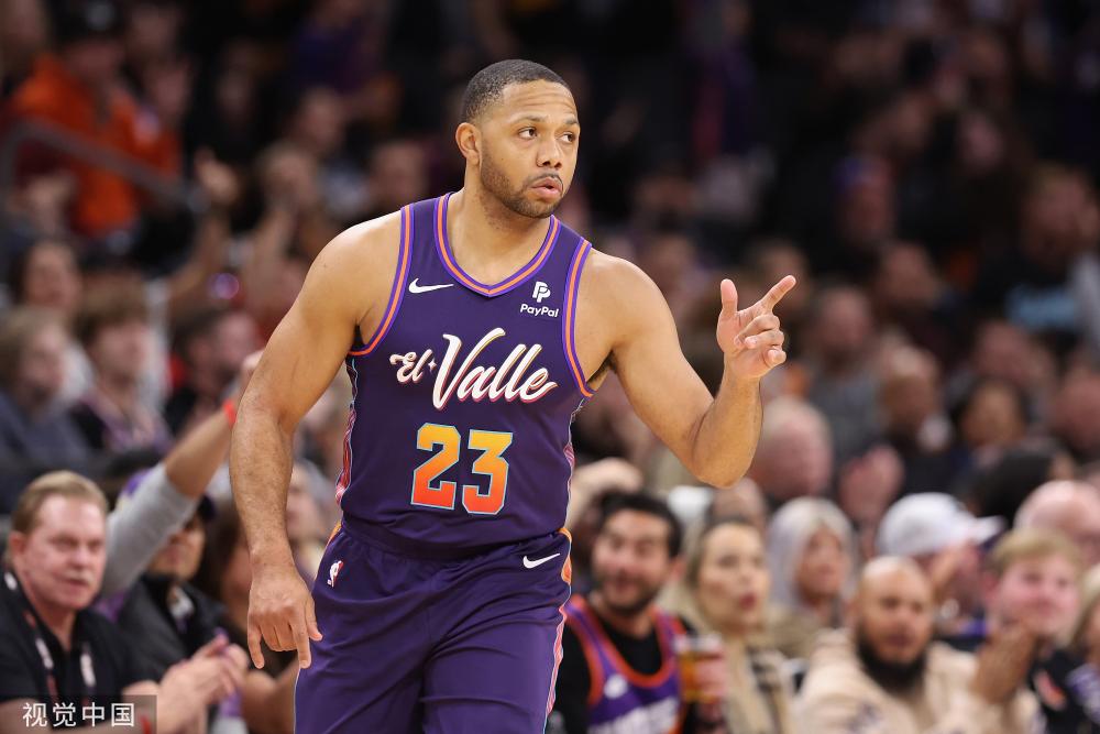 种精神的离 种精神的离