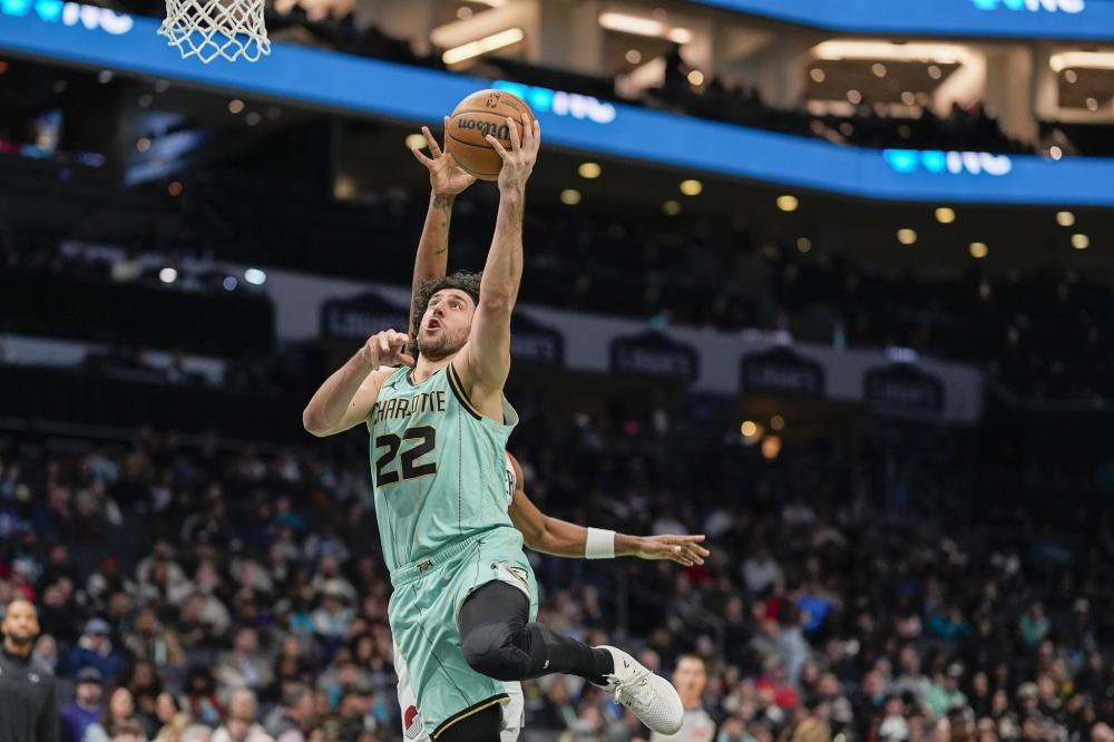 最终战是一 最终战是一