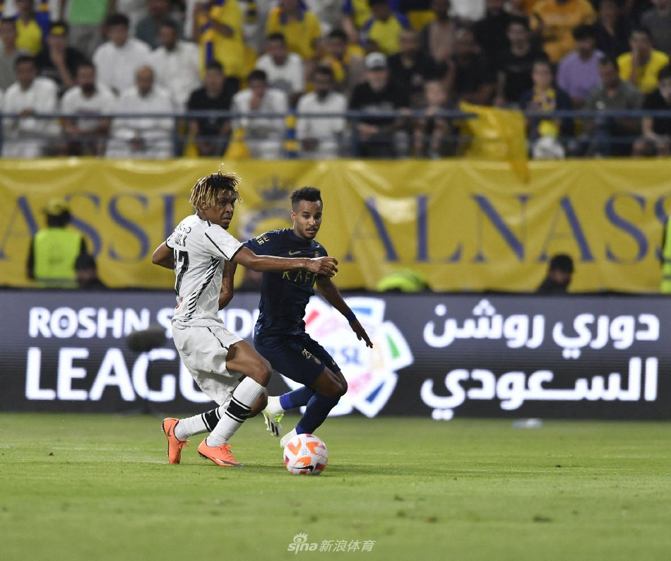 个团队向着 个团队向着