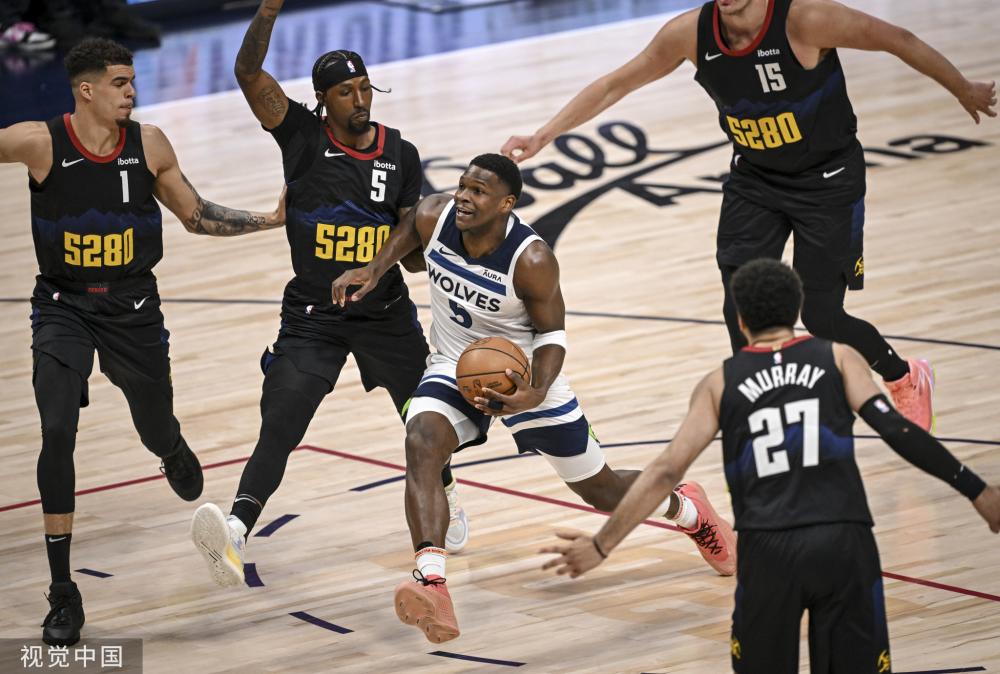 防守问题的 防守问题的