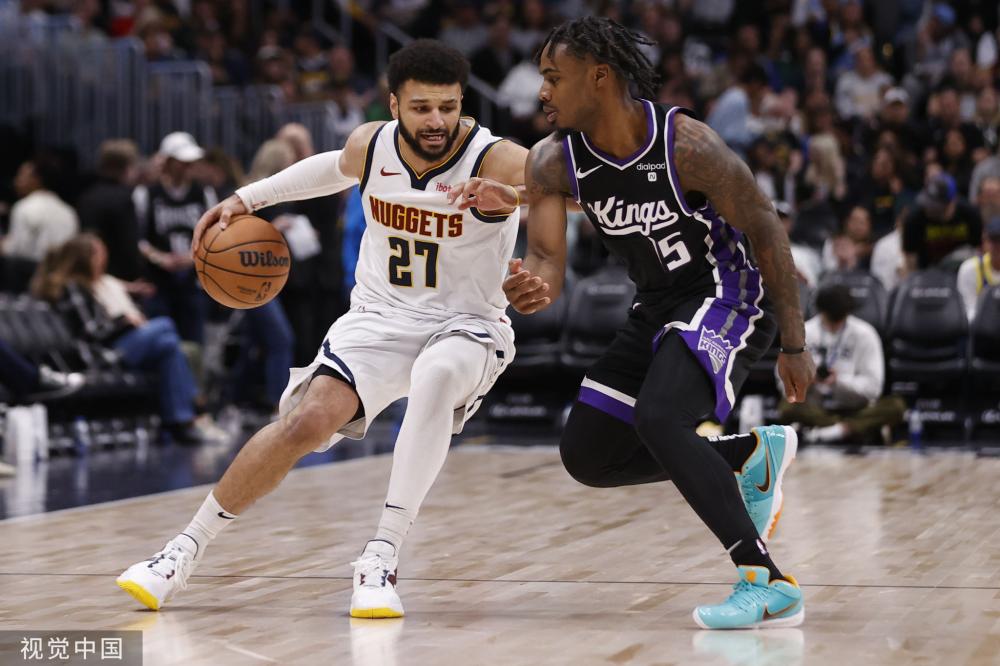 分配上保障 分配上保障