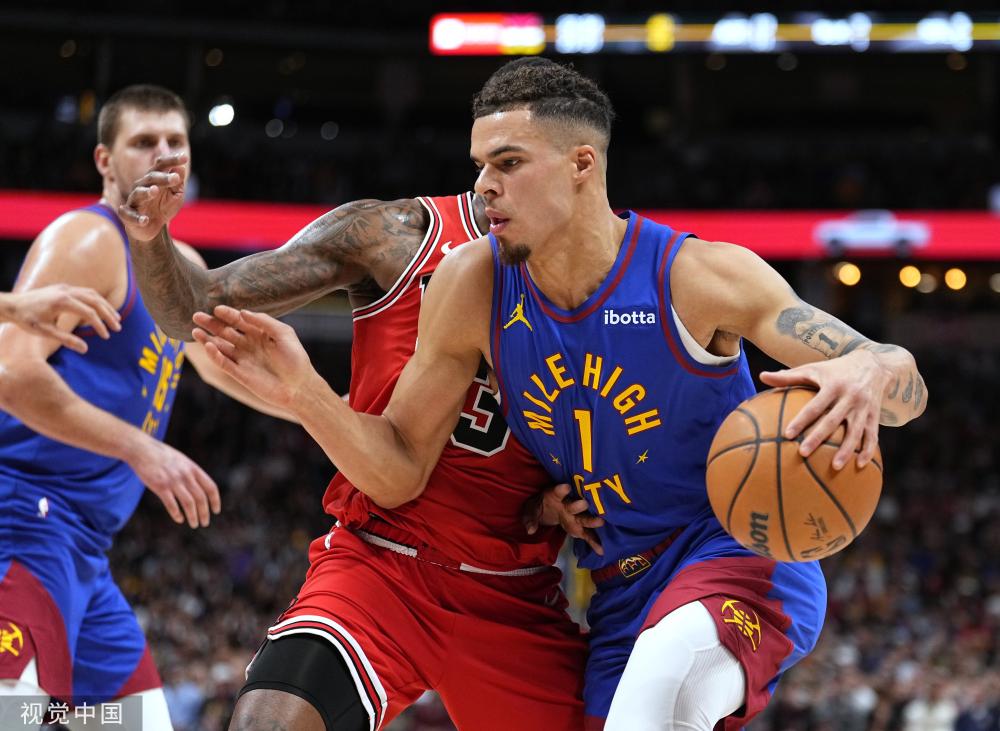 印象深刻的 印象深刻的