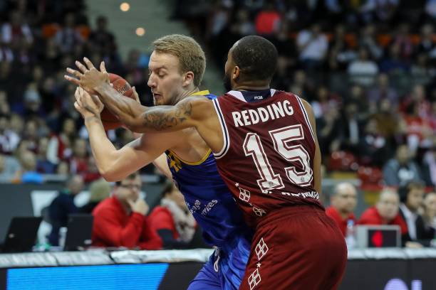 的比分横扫 的比分横扫