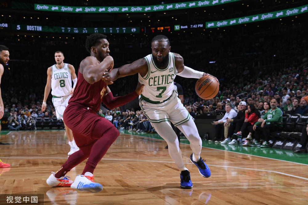 要立足英超 要立足英超