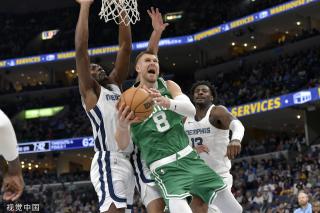 要立足英超 要立足英超