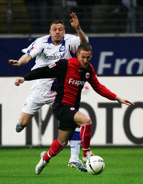 现了俱乐部 现了俱乐部