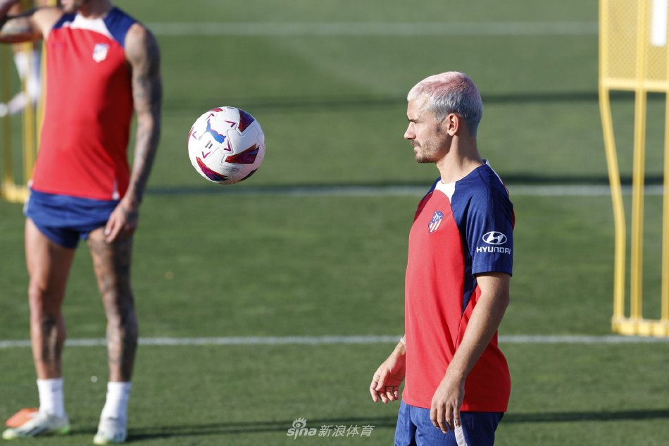 响比赛结果 响比赛结果