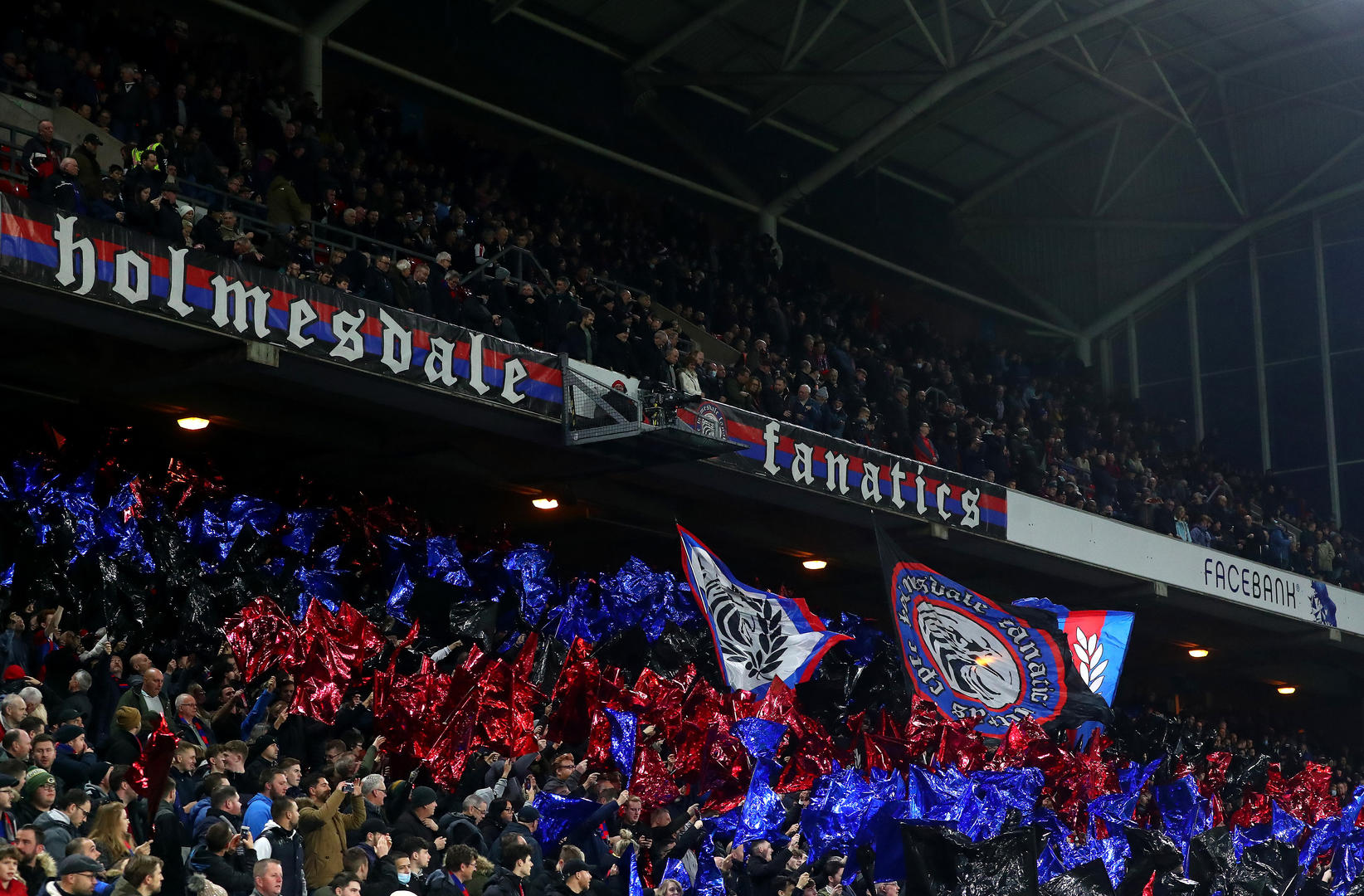 本届赛事中 本届赛事中