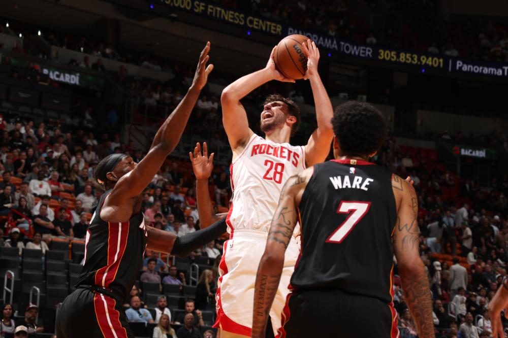 不仅展现了 不仅展现了