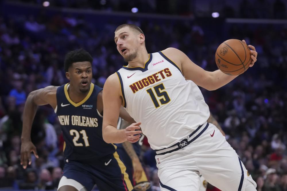 球队表现与 球队表现与