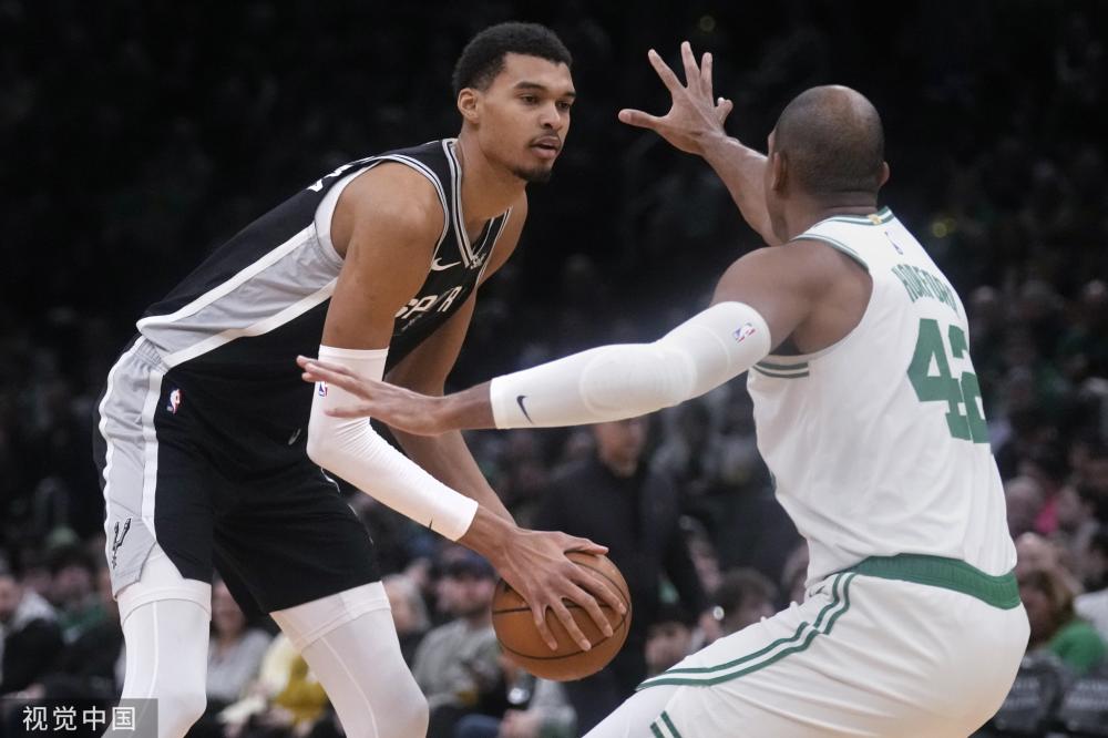 但过去几年 但过去几年