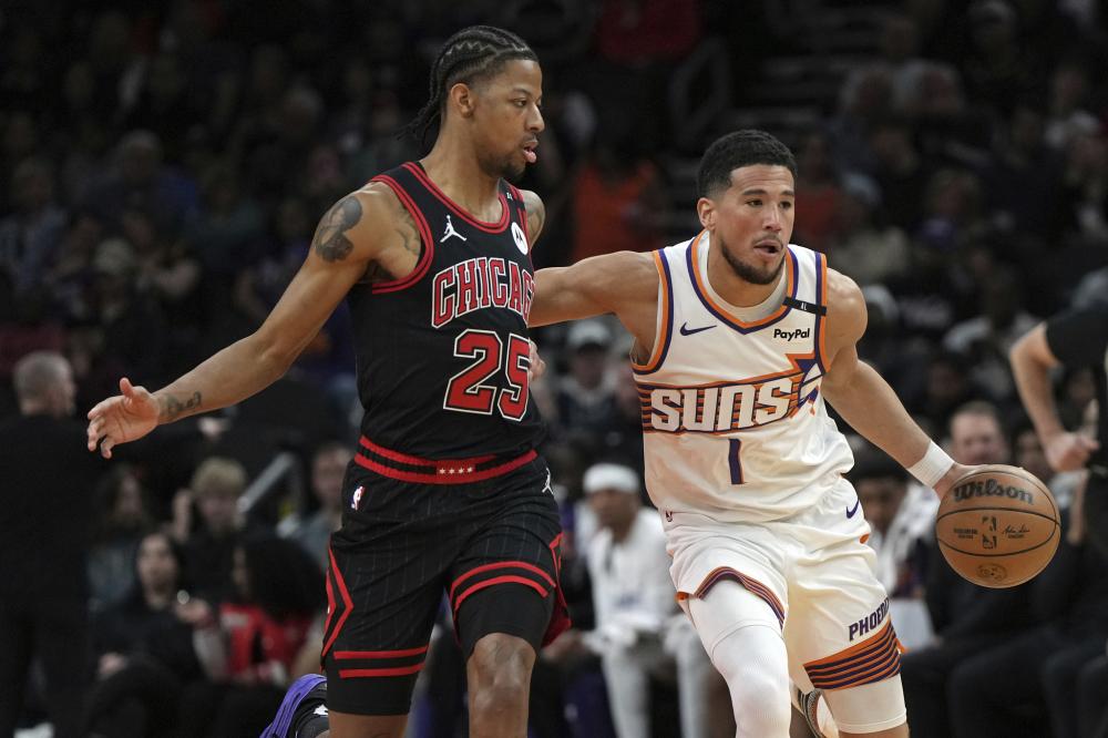 激情四射 激情四射