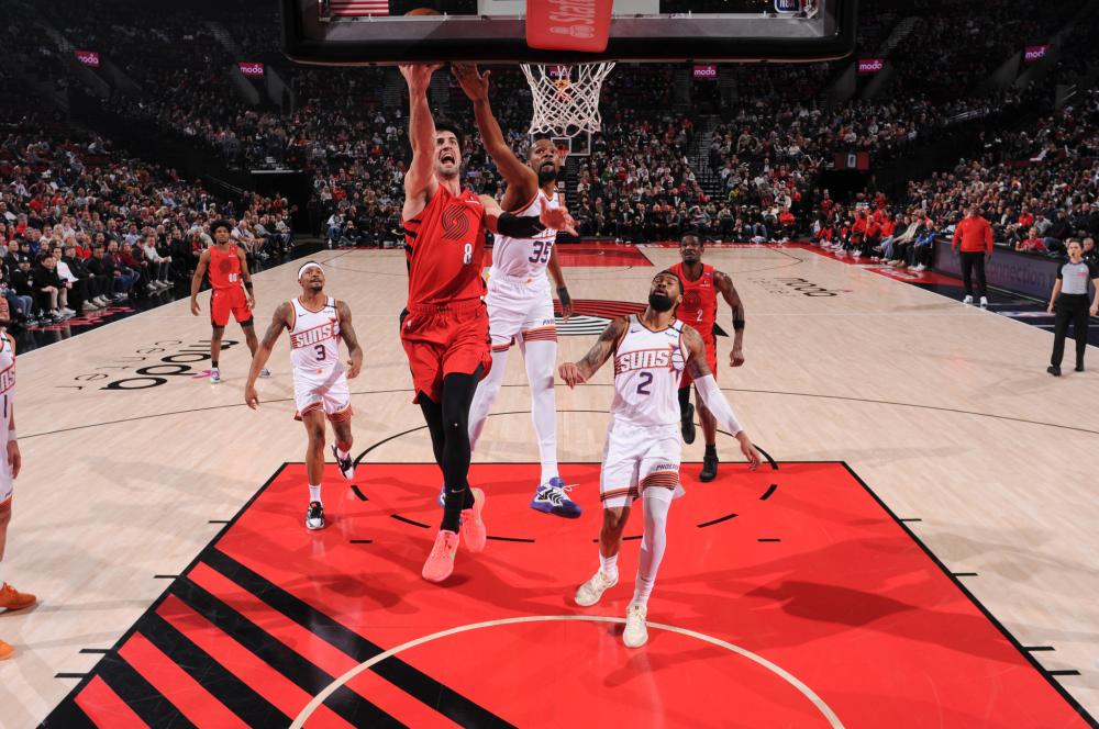 年轻与潜力 年轻与潜力