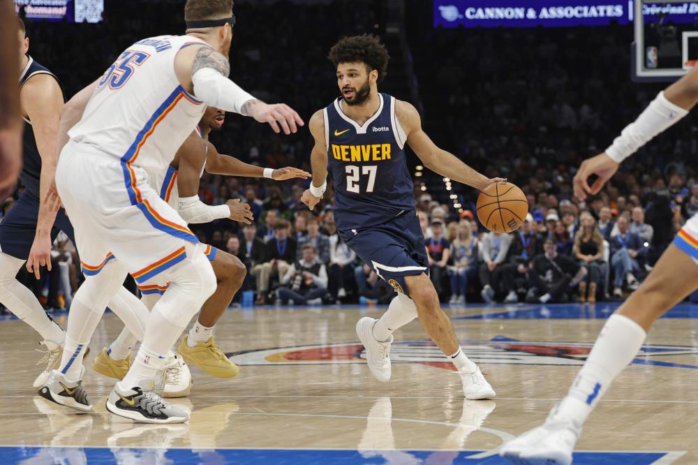 员像勒布朗 员像勒布朗