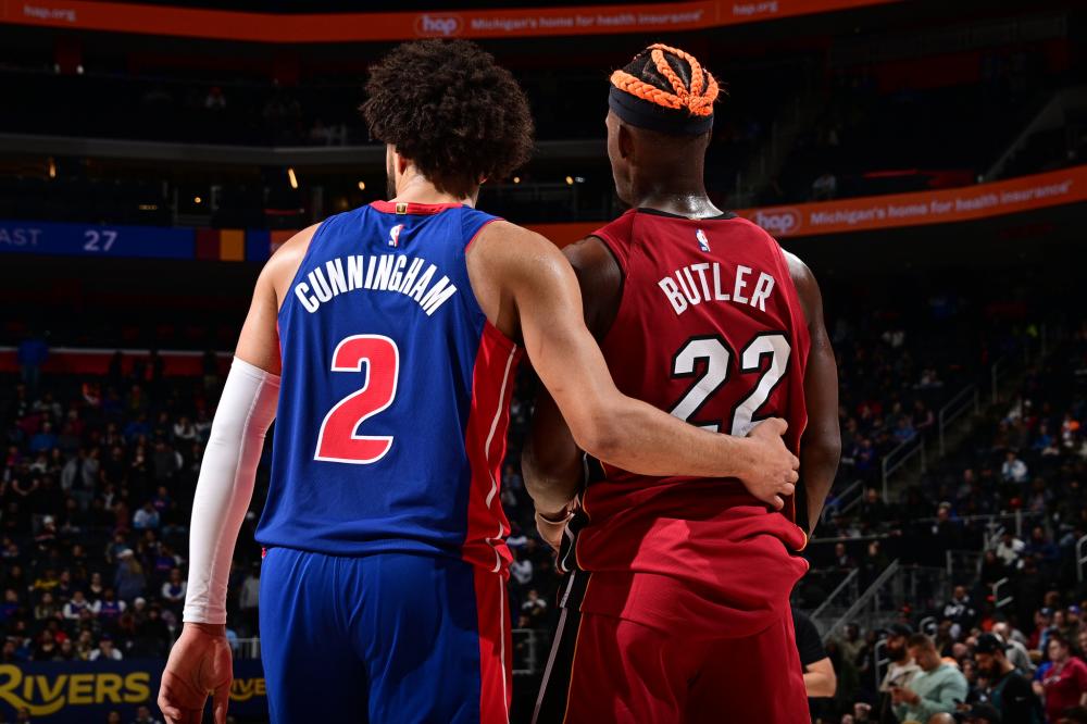 队能够细致 队能够细致