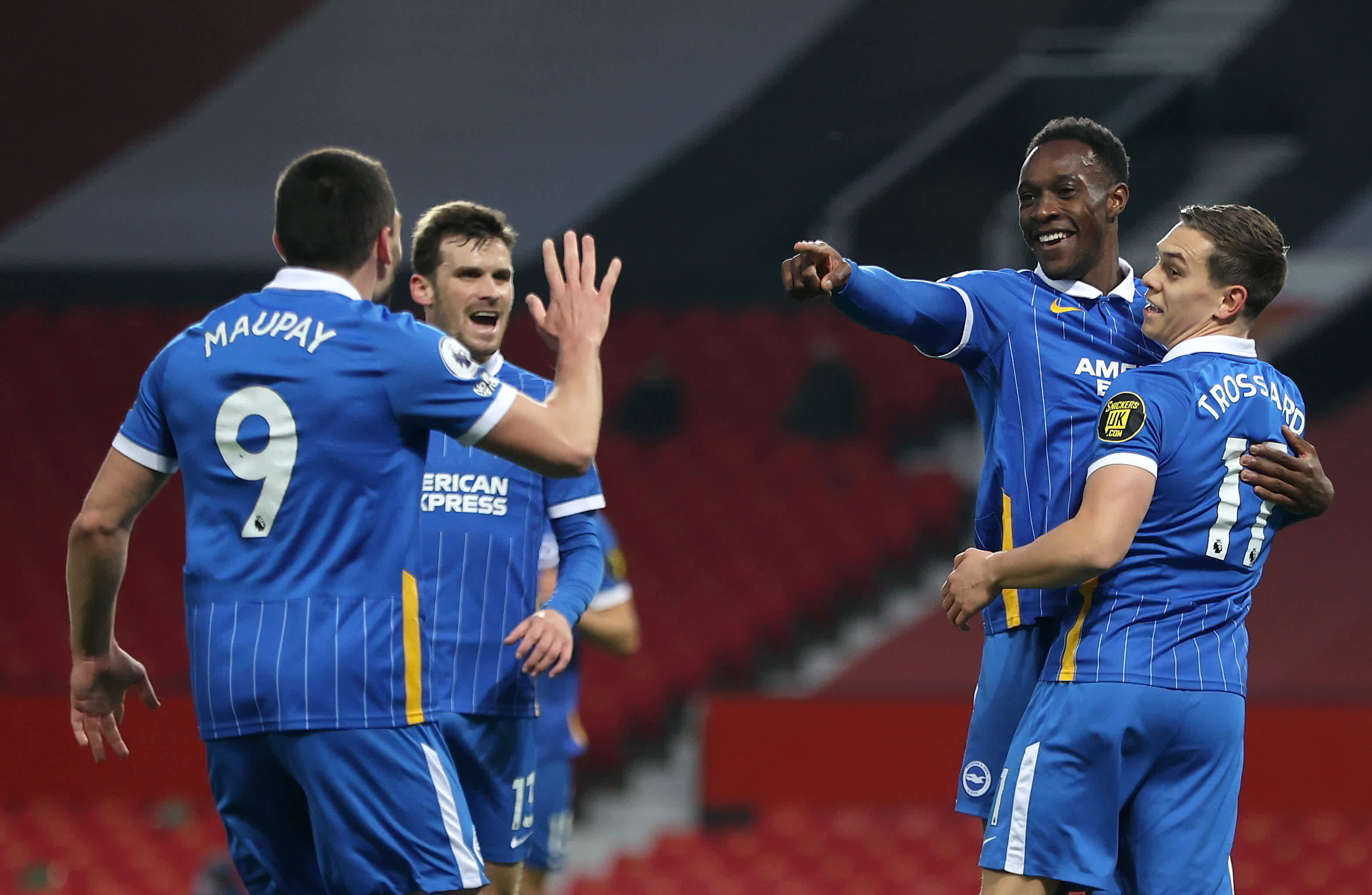 体育人才的 体育人才的