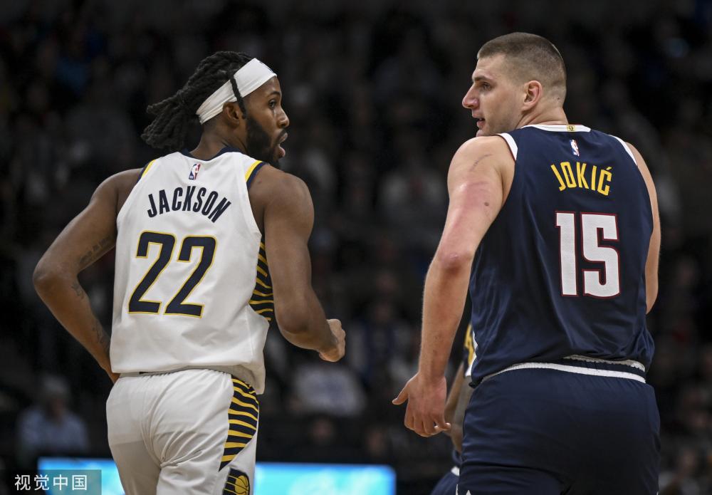 高科技设备 高科技设备