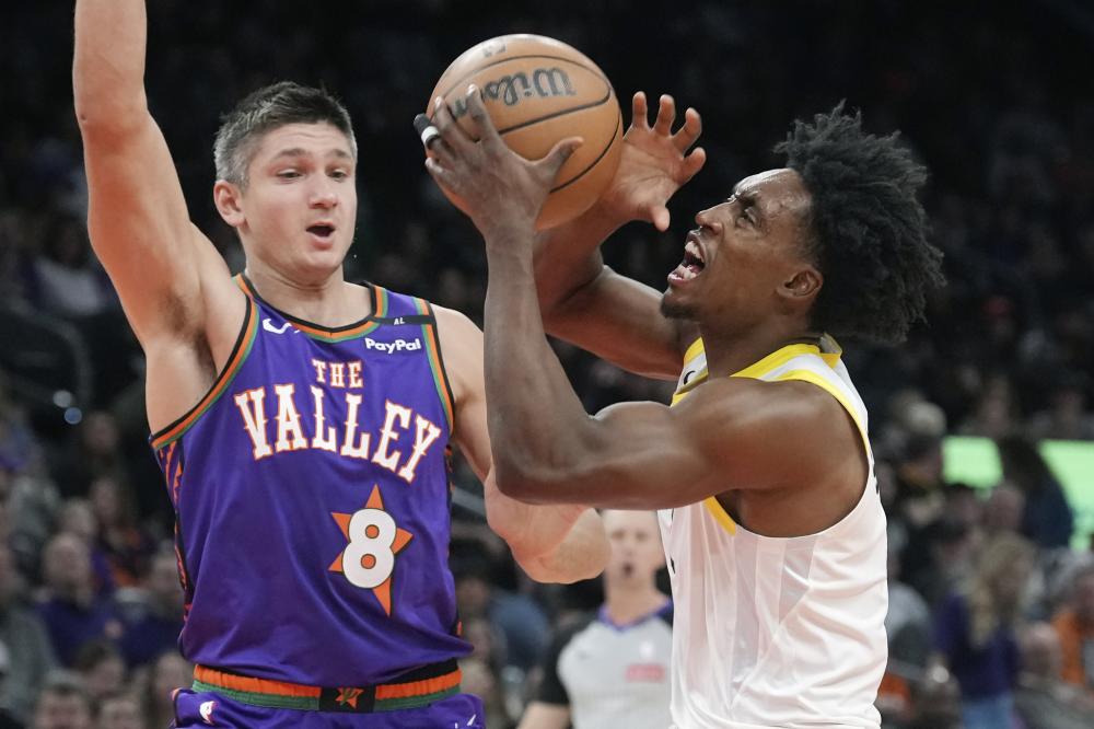 标赛上取得 标赛上取得