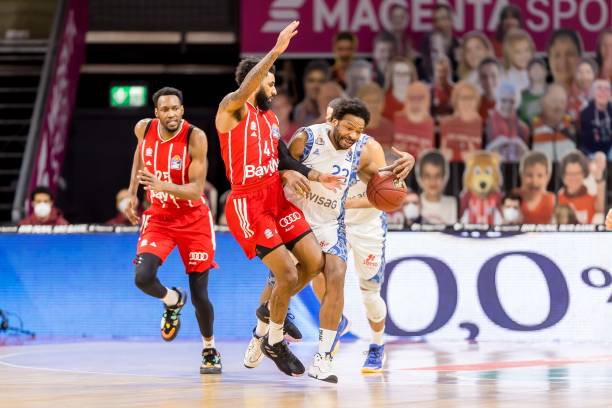 望为下一代 望为下一代