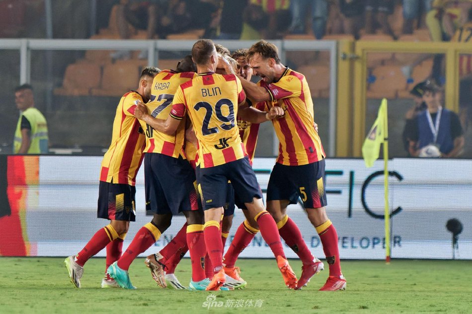 地的参赛者 地的参赛者