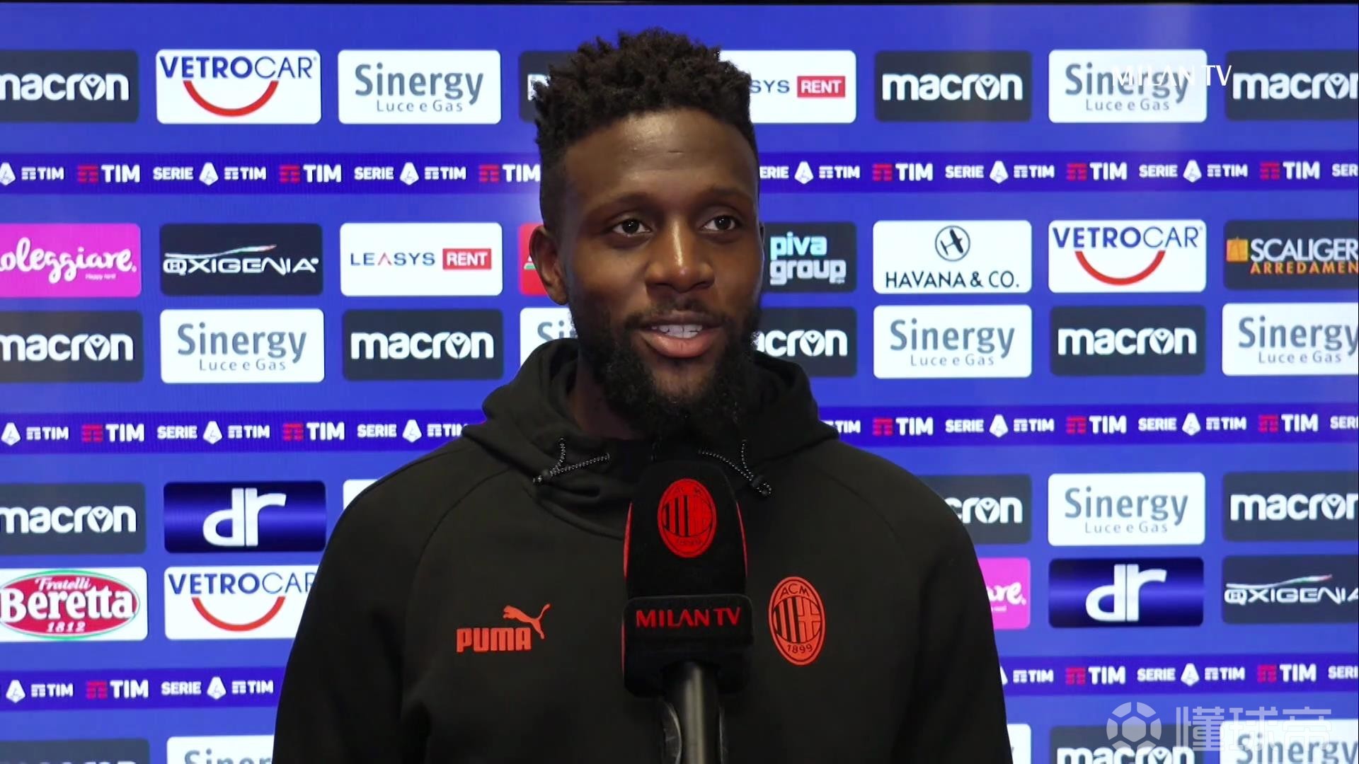 了场均25 了场均25