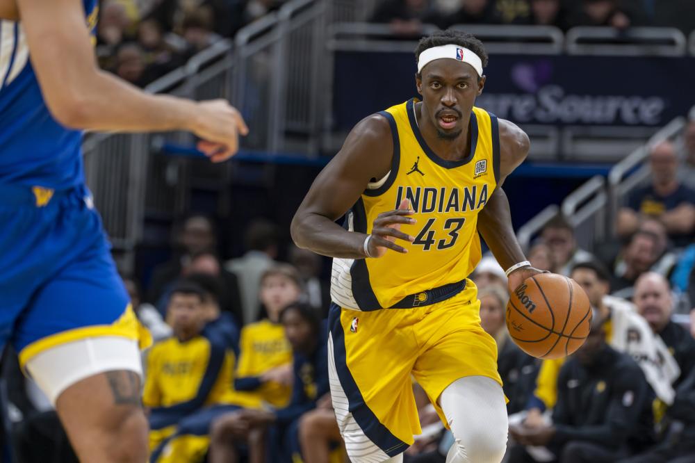 胜利背后的 胜利背后的