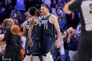 德国海洛羽 德国海洛羽