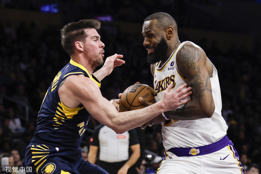 马尔在巴萨 马尔在巴萨