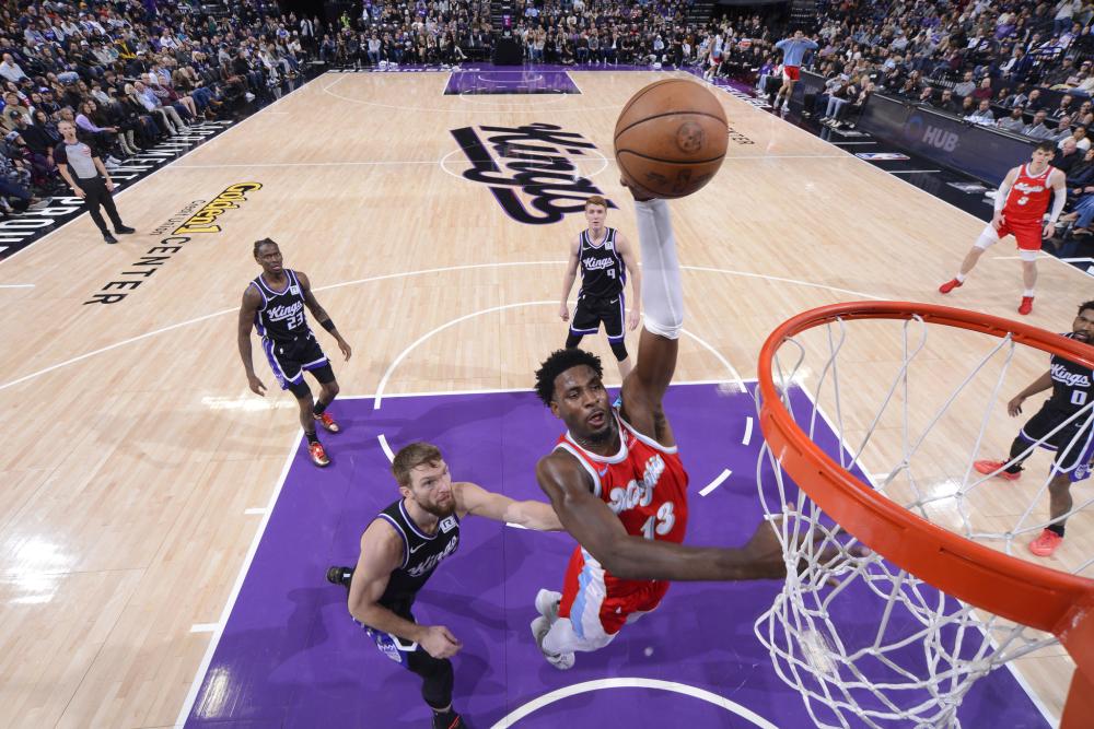 学习萨拉赫 学习萨拉赫