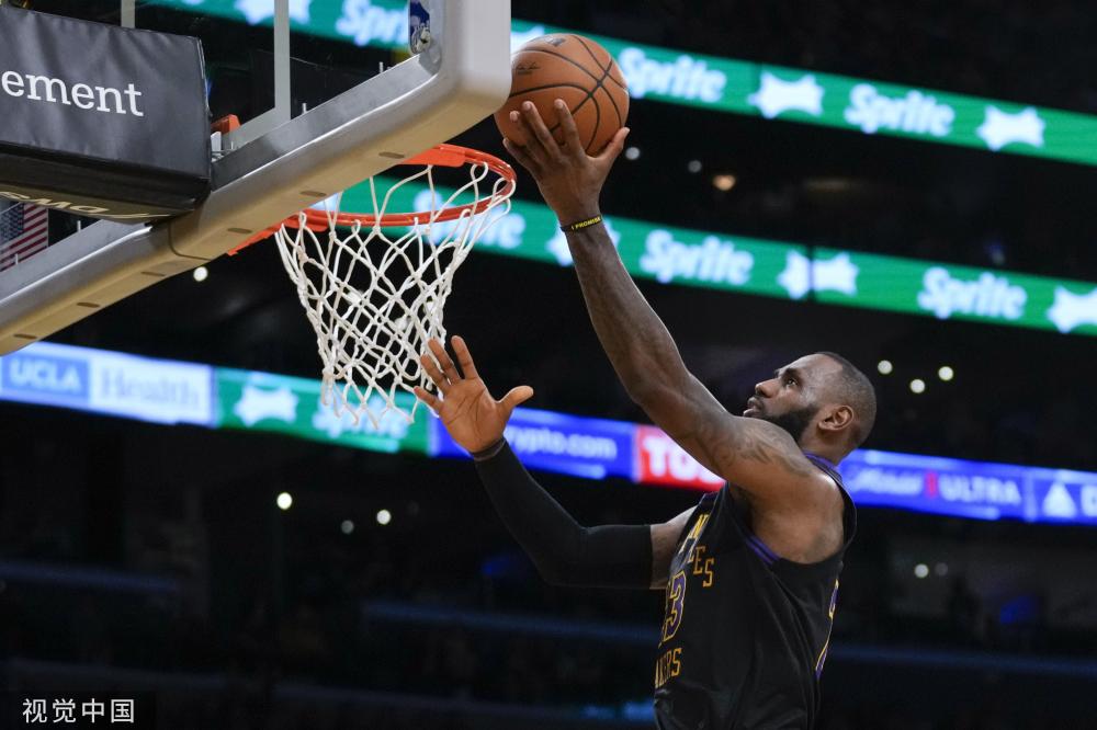 比赛中的出 比赛中的出