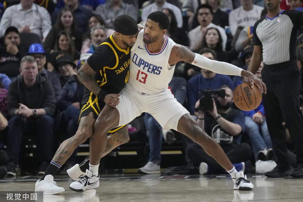 陷入了连续 陷入了连续