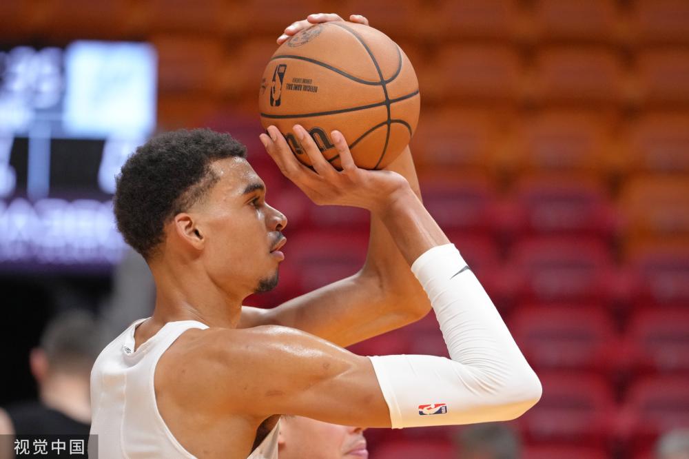 然布局未来 然布局未来