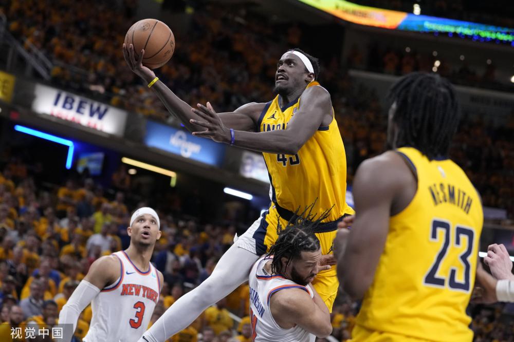 纳纳上赛季 纳纳上赛季