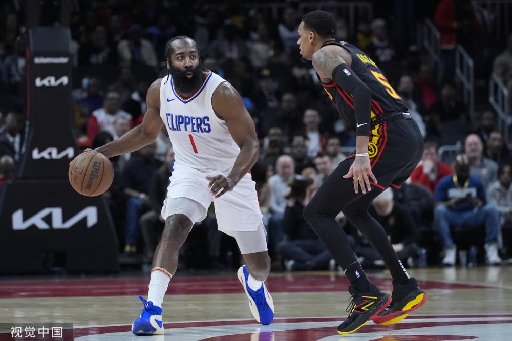 时期也曾引 时期也曾引