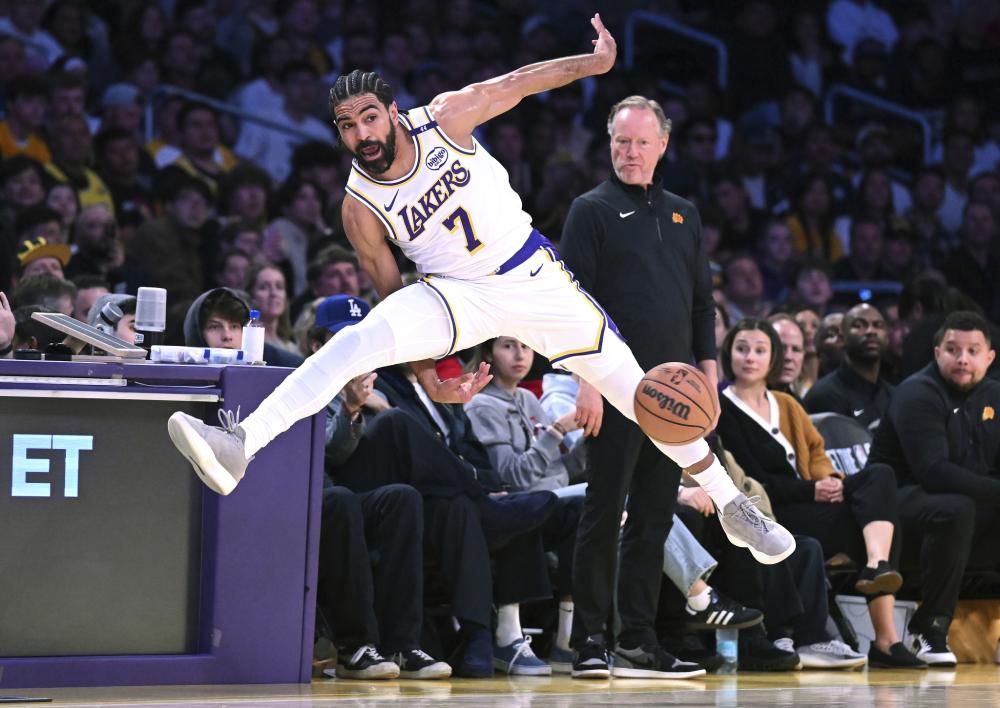 个比分结局 个比分结局