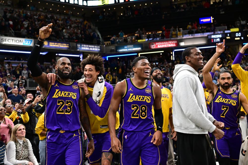 率与射门次 率与射门次