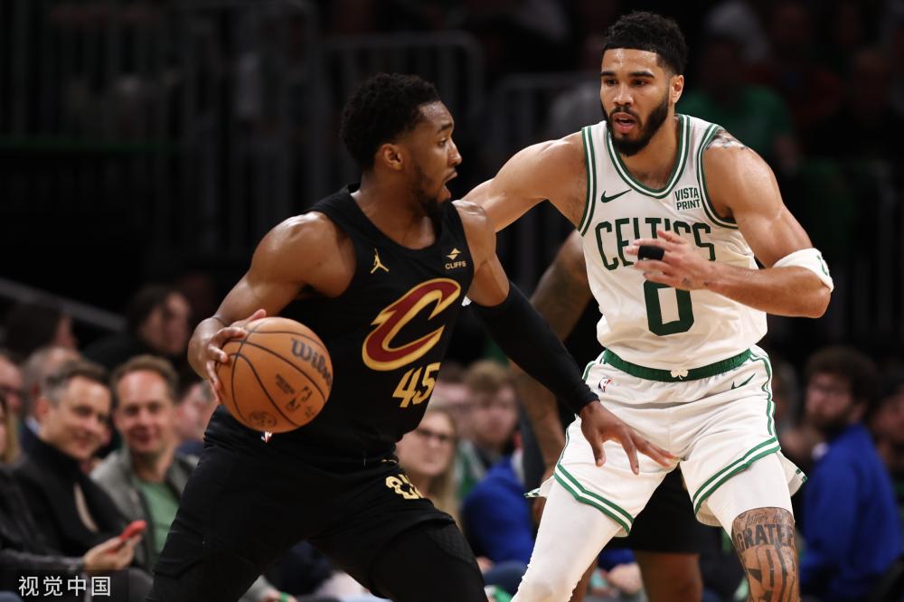 法的灵活性 法的灵活性