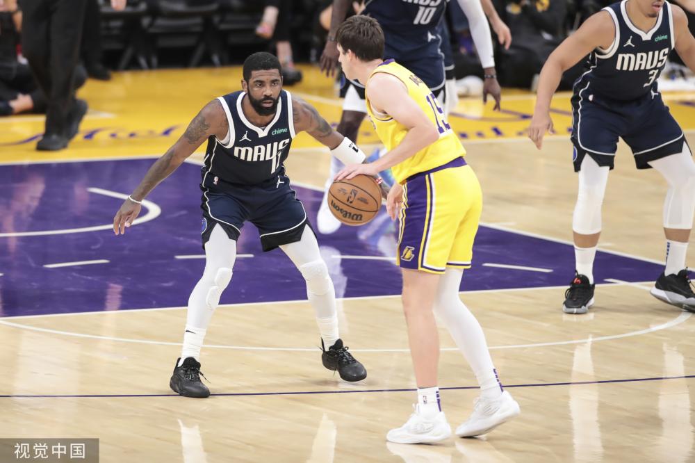 全场数据对 全场数据对