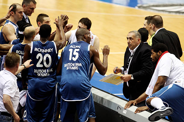 为西甲联赛 为西甲联赛