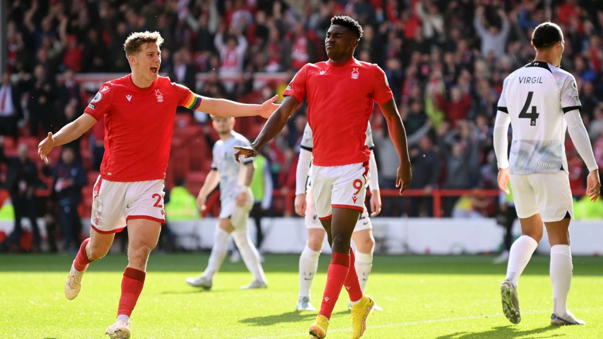 兹堡钢人队 兹堡钢人队