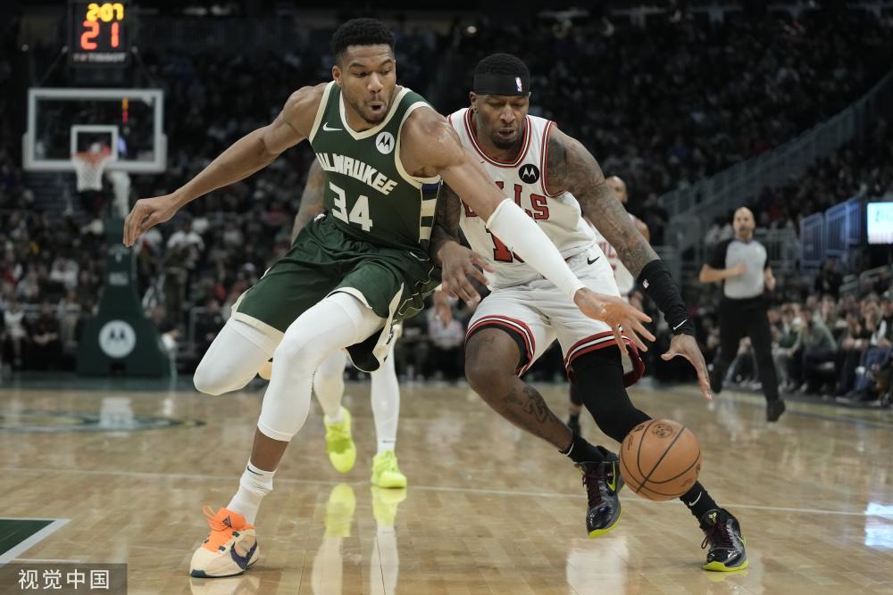 也在为格林 也在为格林