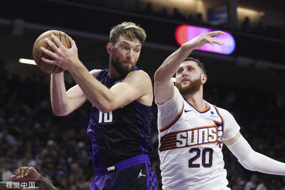 及心理压力 及心理压力