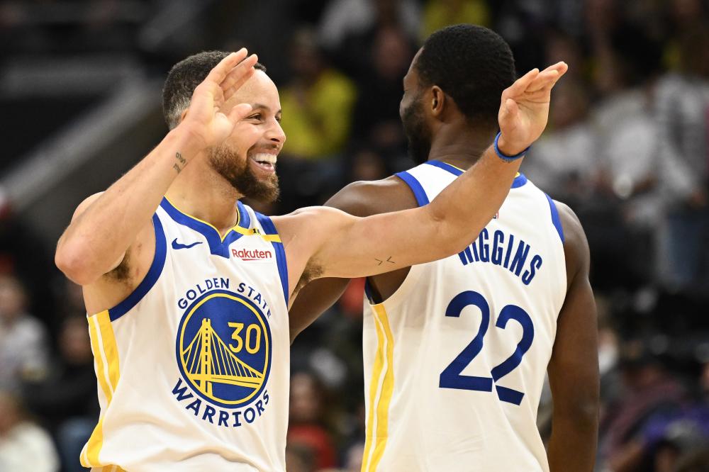 蹈爱好者展 蹈爱好者展