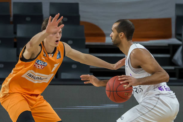 作为山东省 作为山东省